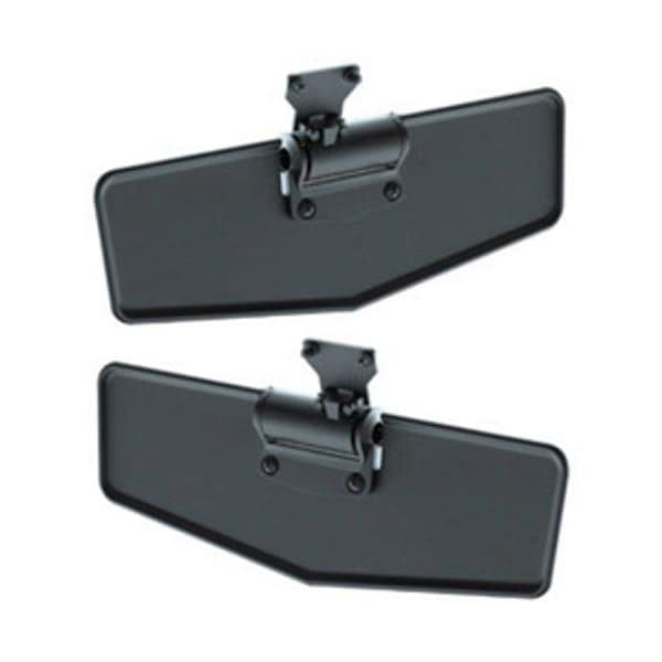 Ilc Replacement for Ezgo / Cushman / Textron 2436-679 2436-679 EZGO / CUSHMAN / TEXTRON - main